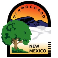 City of Alamogordo Logo