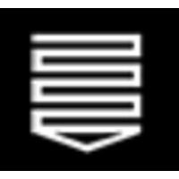 Pocketee Logo