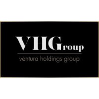 Ventura Holdings Group, LLC Logo