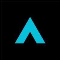 Techint Labs Logo