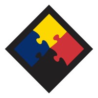 Affinity Asset Management Logo