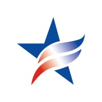 Energy Stars Heating & Cooling Co Logo