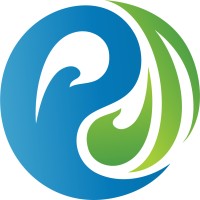 Enviromerica Inc. Logo