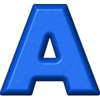 Avidus Inc. Logo