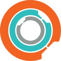 Cast Ministries Logo