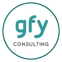 GFY Consulting Logo