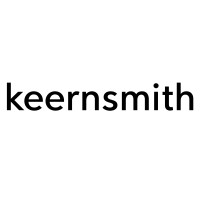keernsmith Logo