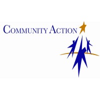Mid-Willamette Valley Community Action Agency Logo