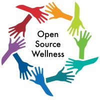 Open Source Wellness Logo