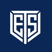 LETS Corporation Logo