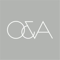 One & All Agency Logo