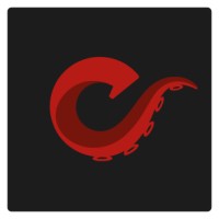 Carnivore Inc. Logo