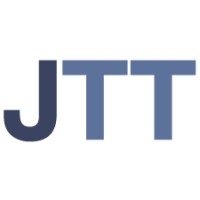 J Tillman Training Logo