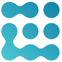 Verge Labs Logo
