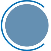 Eclipse Diagnostics Logo