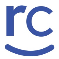 Retainer Club Logo