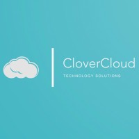 CloverCloud Logo