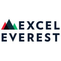 Excel Everest Logo