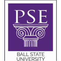 Pi Sigma Epsilon - Epsilon Epsilon Logo
