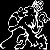 Hofstra Concerts Logo