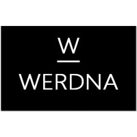 WERDNA Communications Logo