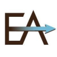 Equity Advisors Real Estate Services Logo