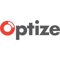 Optize Inc. Logo