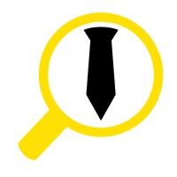 First2Find Logo