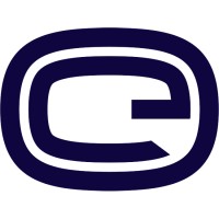 Eyecons Logo
