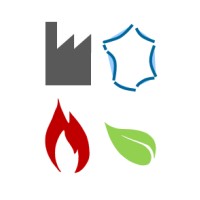 DuoRisk Logo