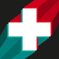 Gabriel Corchero Studio Logo