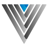 Great Lakes GPR, LLC Logo