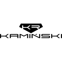 Budownictwo Kamiński Logo