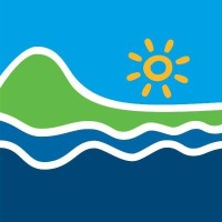Bay of Plenty Regional Council Logo