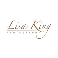 Lisa King Photography Logo