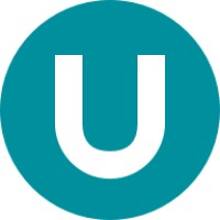UrbanLeap Logo