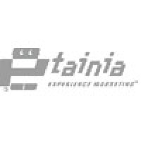 ETAINIA, INC. Logo