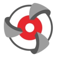 SHERPA Robotics Logo