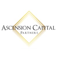 Ascension Capital Partners Logo