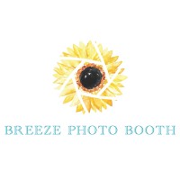 Breeze Photography Logo