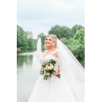 Showbride Logo