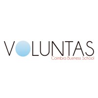 Voluntas Logo
