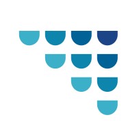 Advantage Dental+ Logo
