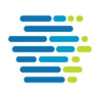 The Technology Council of Central Pennsylvania Logo