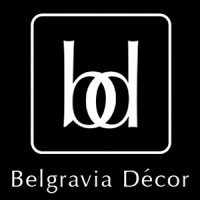 Belgravia Decor Ltd Logo