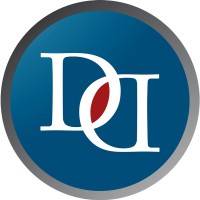 Duell HR Solutions Logo