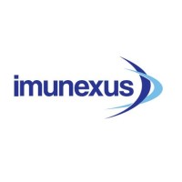 Imunexus Therapeutics Limited Logo