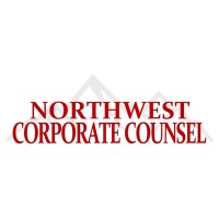 Northwest Corporate Counsel Logo