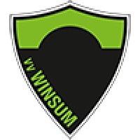 vv Winsum Logo