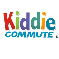 Kiddie Commute Logo